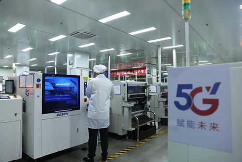 浙江電信 從工廠升級(jí)到生態(tài)進(jìn)化的數(shù)據(jù)處理服務(wù)