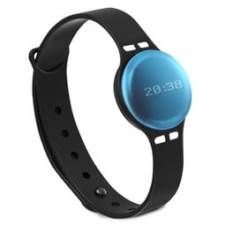 lovefitlf 7202 air 智能手環(huán) 來電提醒 智能手環(huán)防丟器 運動手環(huán) 睡眠監(jiān)測 黑色智能手環(huán)產(chǎn)品圖片10 it168