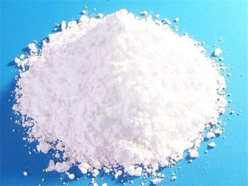濟(jì)南輕質(zhì)碳酸鈣直銷廠家 隔熱隔音材料優(yōu)質(zhì)供應(yīng)商，品質(zhì)與售后雙保障