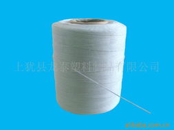 上猶縣龍?zhí)┧芰现破?打造卓越隔熱與隔音材料解決方案